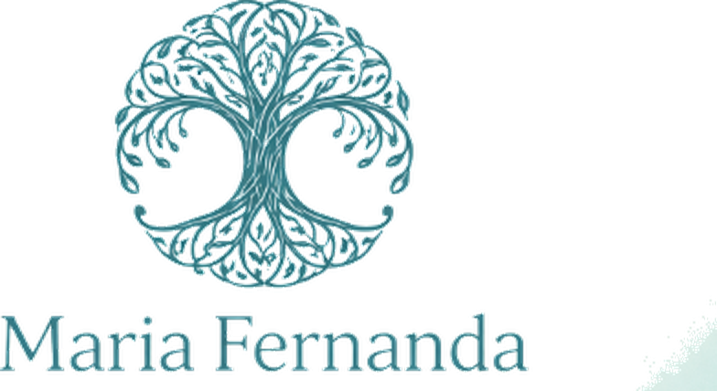 Maria Fernanda Psicóloga